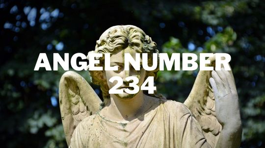 311 Angel Number: Meaning, Symbolism, and Guidance