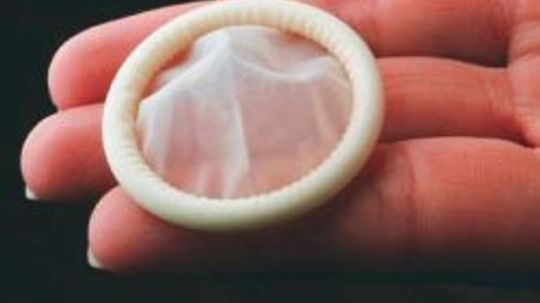 Yeast Infection Facts to Know