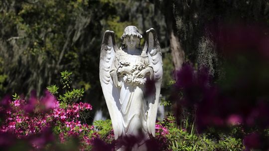 Angel Number 944: Unlocking Its Message and Meaning